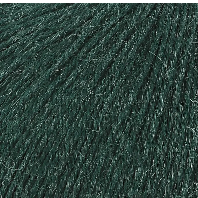 Alpaca Soxx 4-fach Sockenwolle