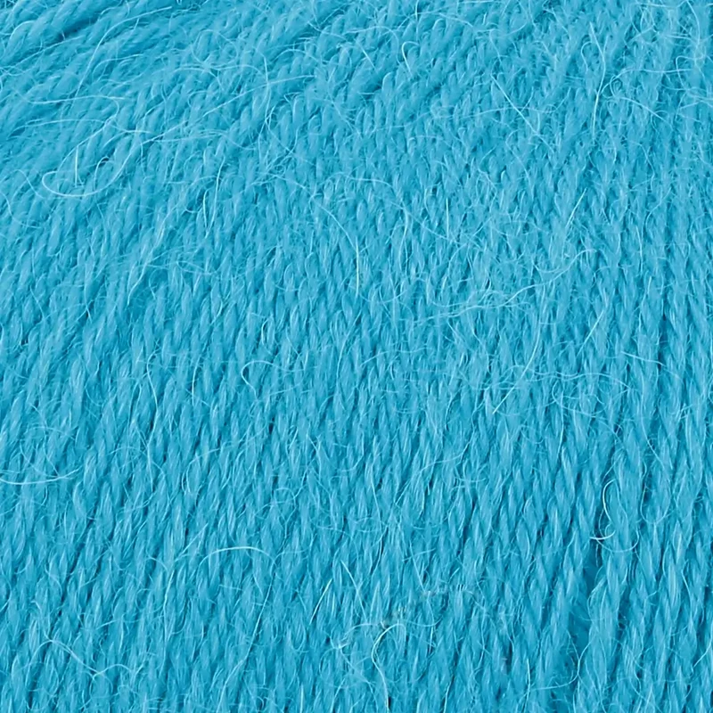 Alpaca Soxx 4-fach Sockenwolle
