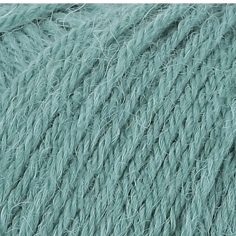 Alpaca Soxx 4-fach Sockenwolle
