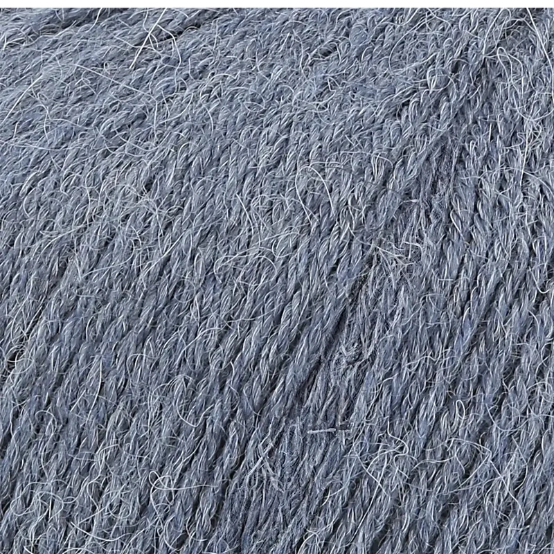 Alpaca Soxx 4-fach Sockenwolle