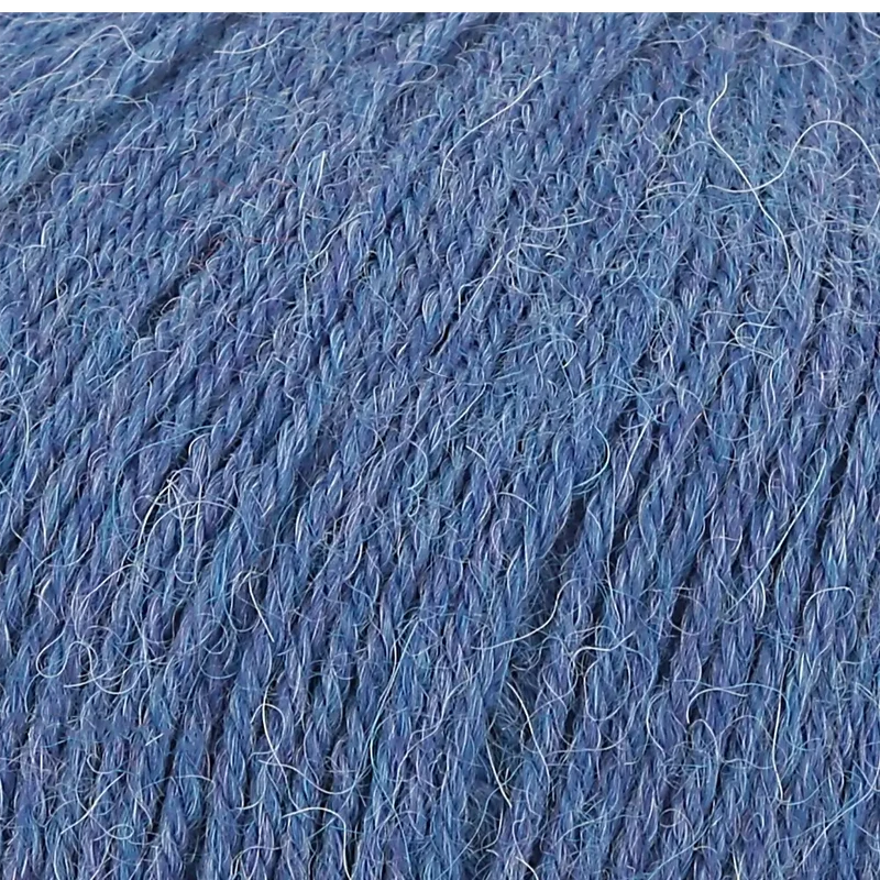 Alpaca Soxx 4-fach Sockenwolle