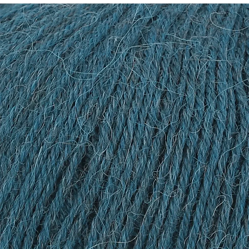 Alpaca Soxx 4-fach Sockenwolle