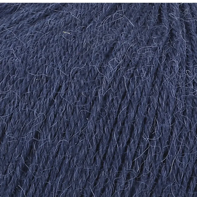 Alpaca Soxx 4-fach Sockenwolle