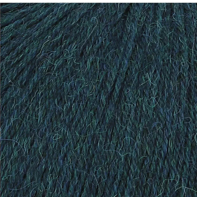 Alpaca Soxx 4-fach Sockenwolle