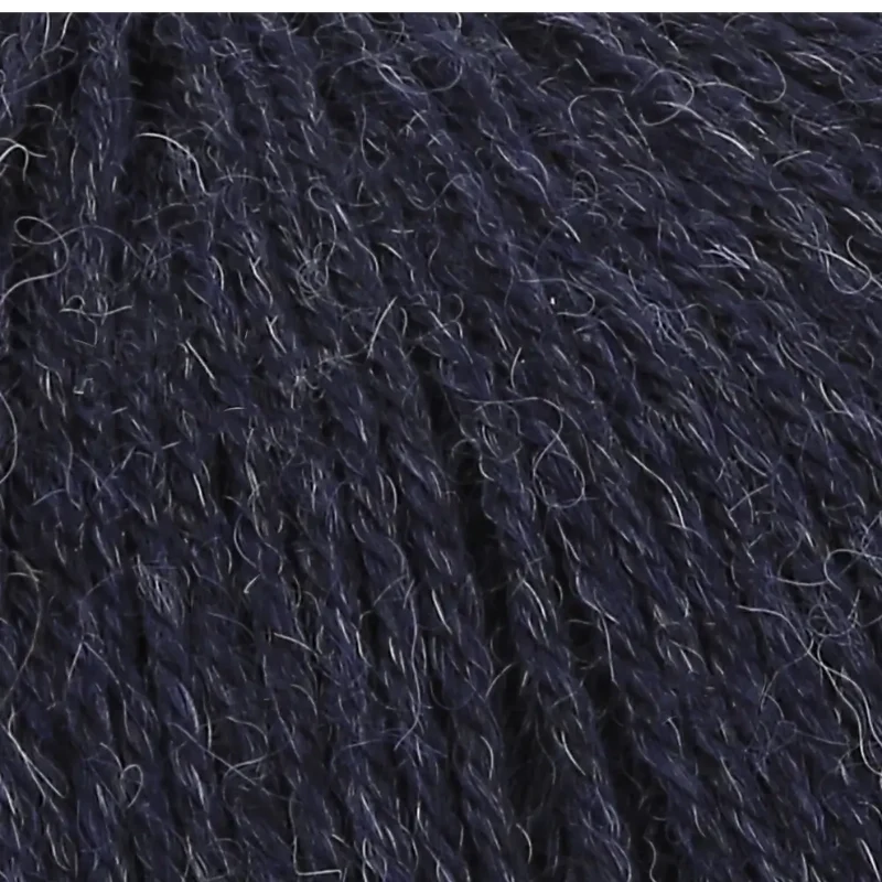 Alpaca Soxx 4-fach Sockenwolle