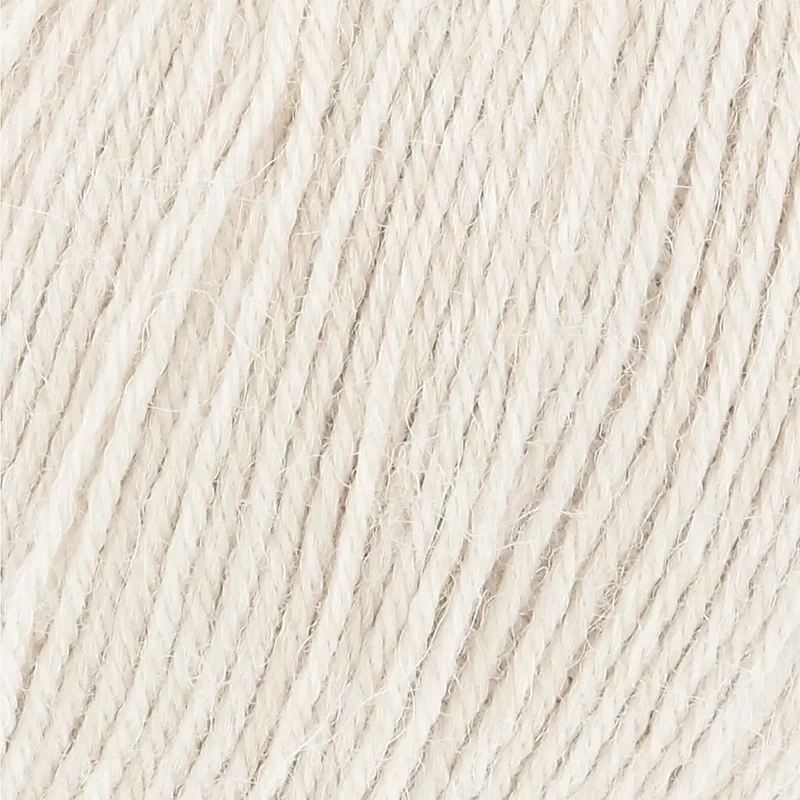 Alpaca Soxx 4-fach Sockenwolle