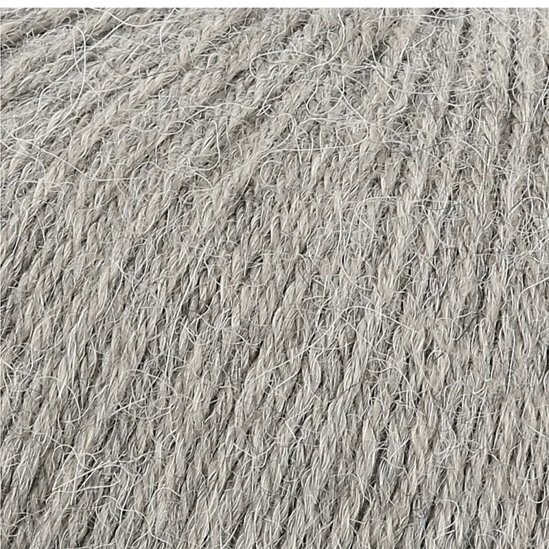 Alpaca Soxx 4-fach Sockenwolle