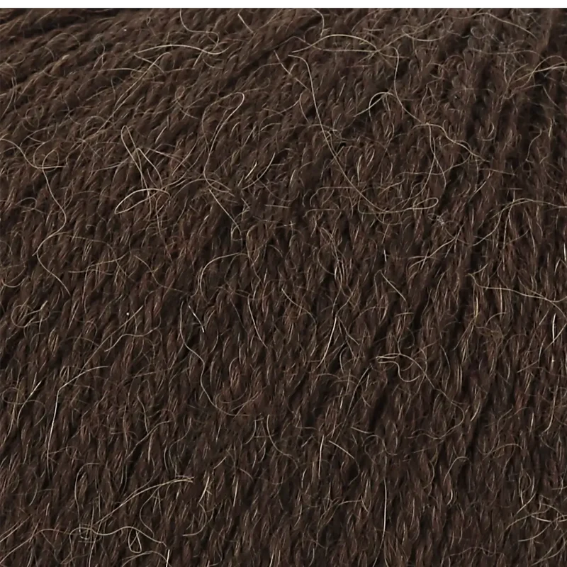 Alpaca Soxx 4-fach Sockenwolle