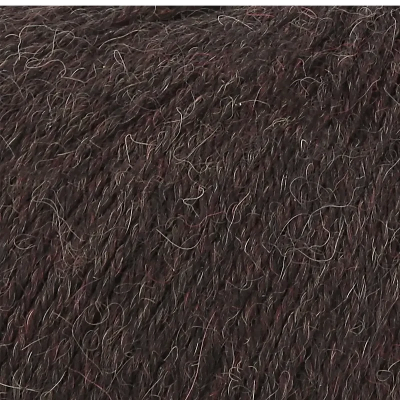 Alpaca Soxx 4-fach Sockenwolle