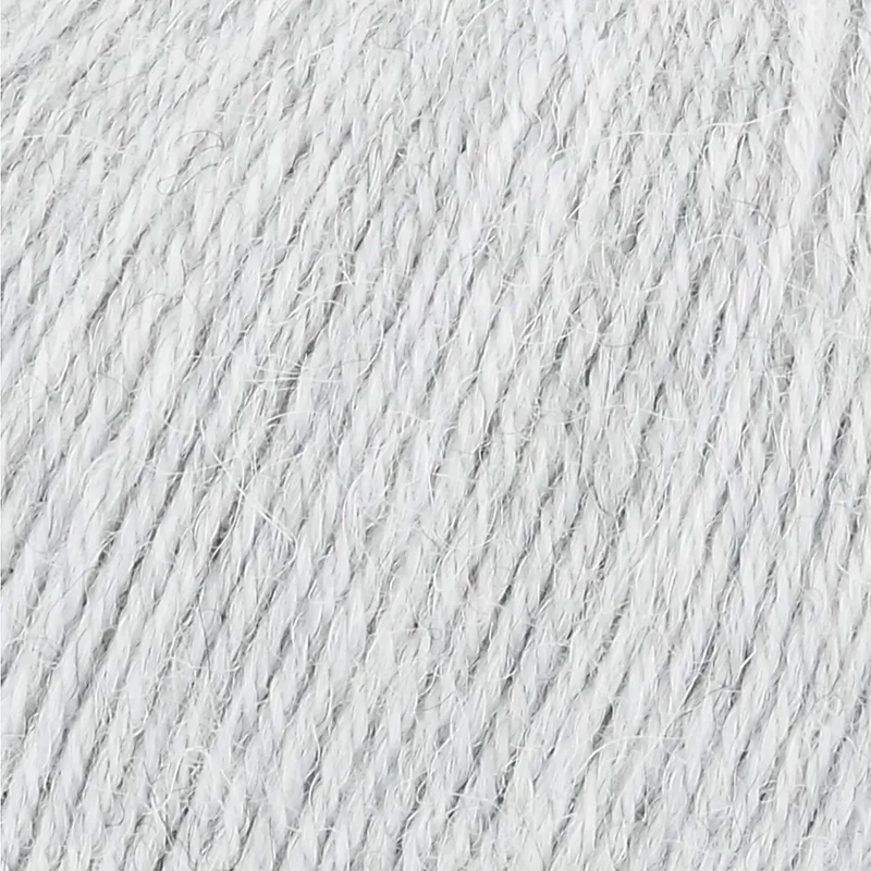 Alpaca Soxx 4-fach Sockenwolle