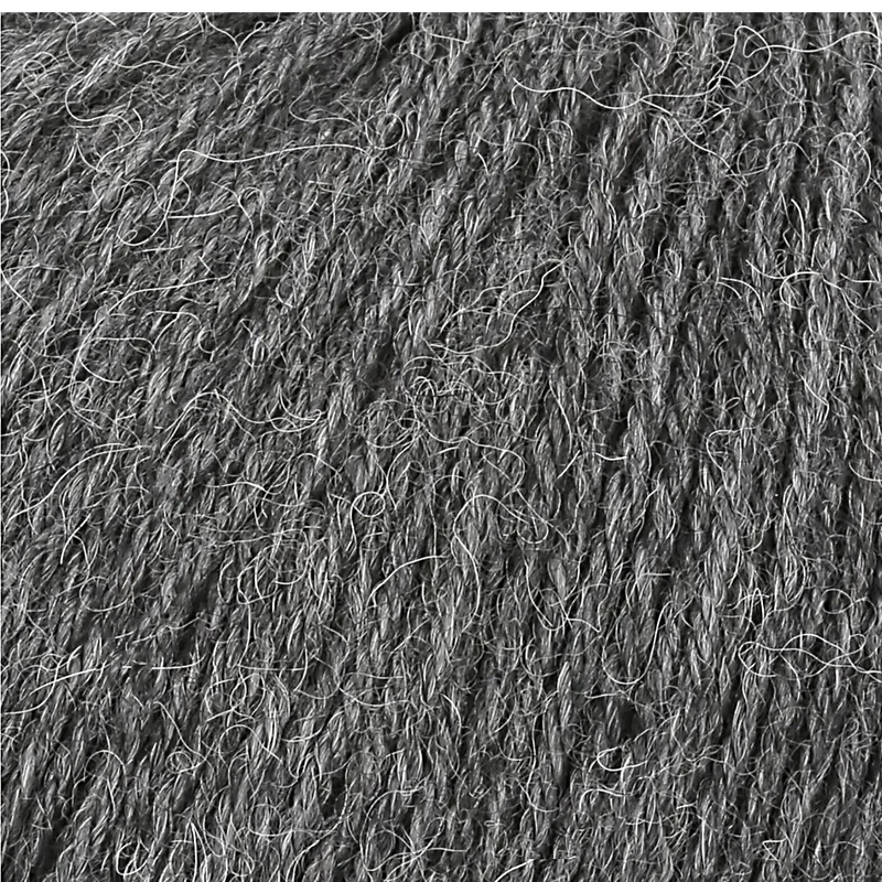 Alpaca Soxx 4-fach Sockenwolle