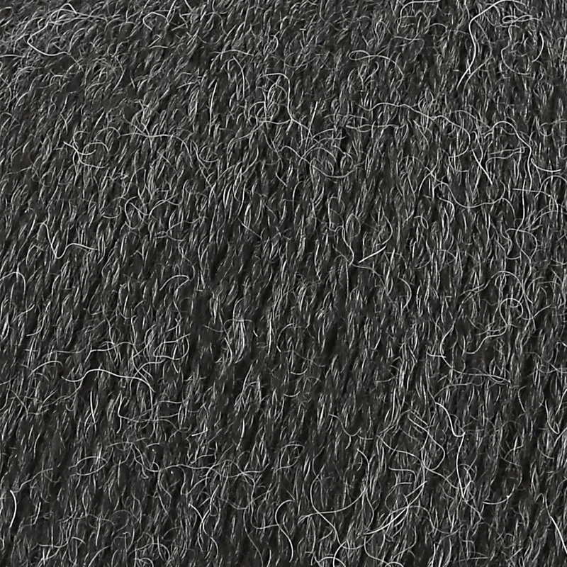 Alpaca Soxx 4-fach Sockenwolle