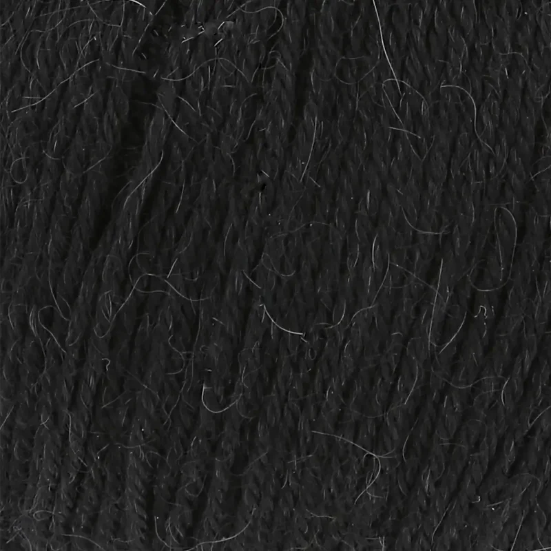 Alpaca Soxx 4-fach Sockenwolle
