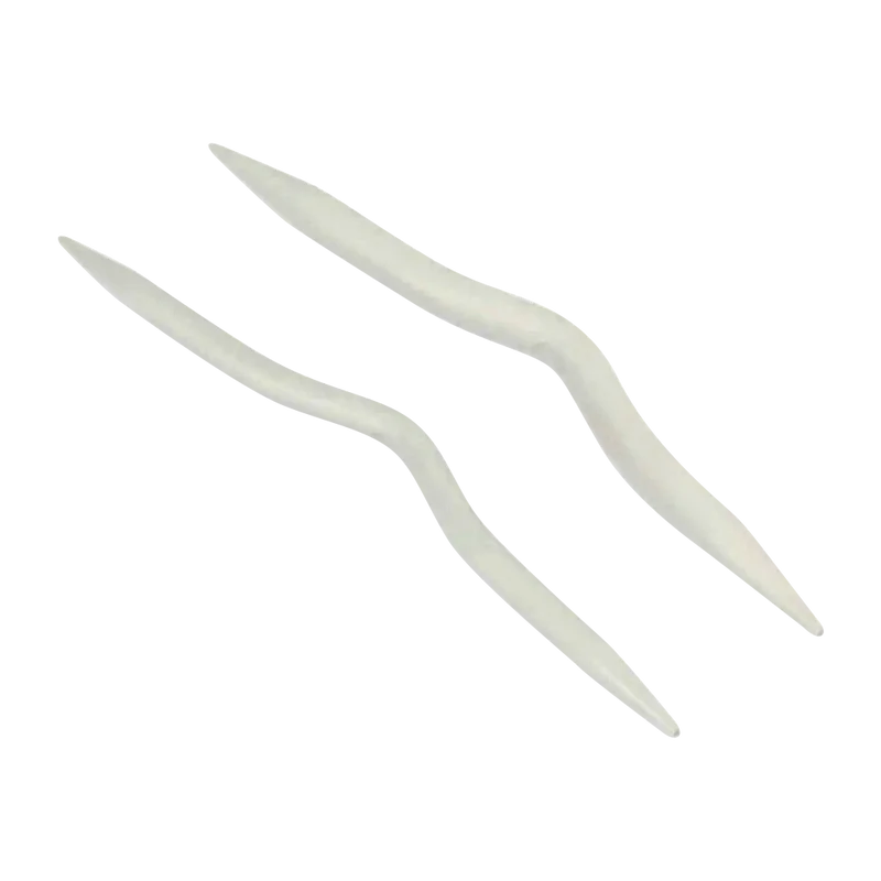Knit Pro | Zopfnadeln