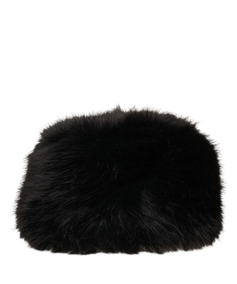 Cappello 'Margot'