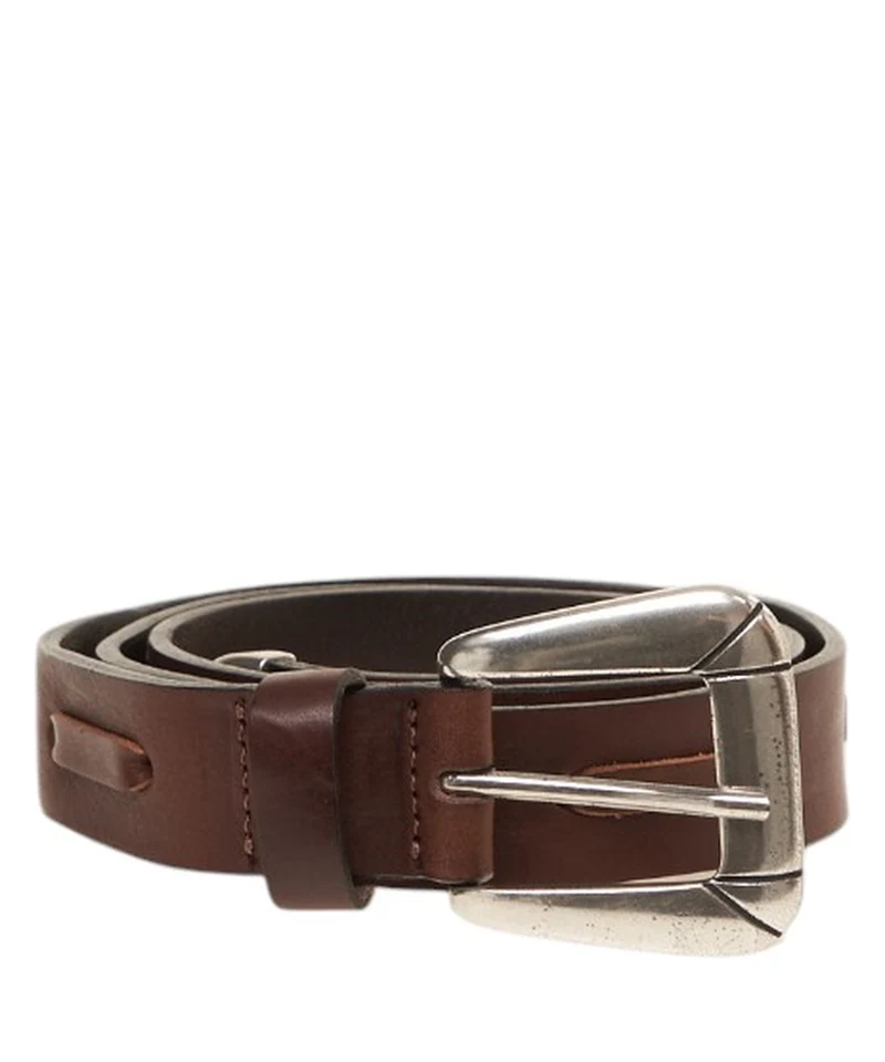 Cintura 'Ashville'