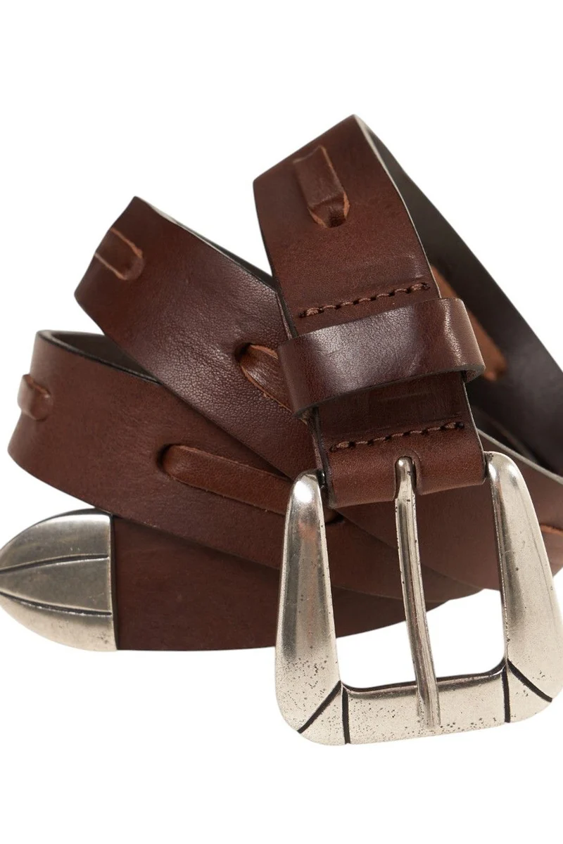 Cintura 'Ashville'