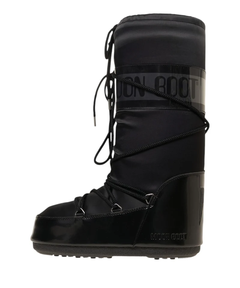 Snowboots 'Icon Glance'