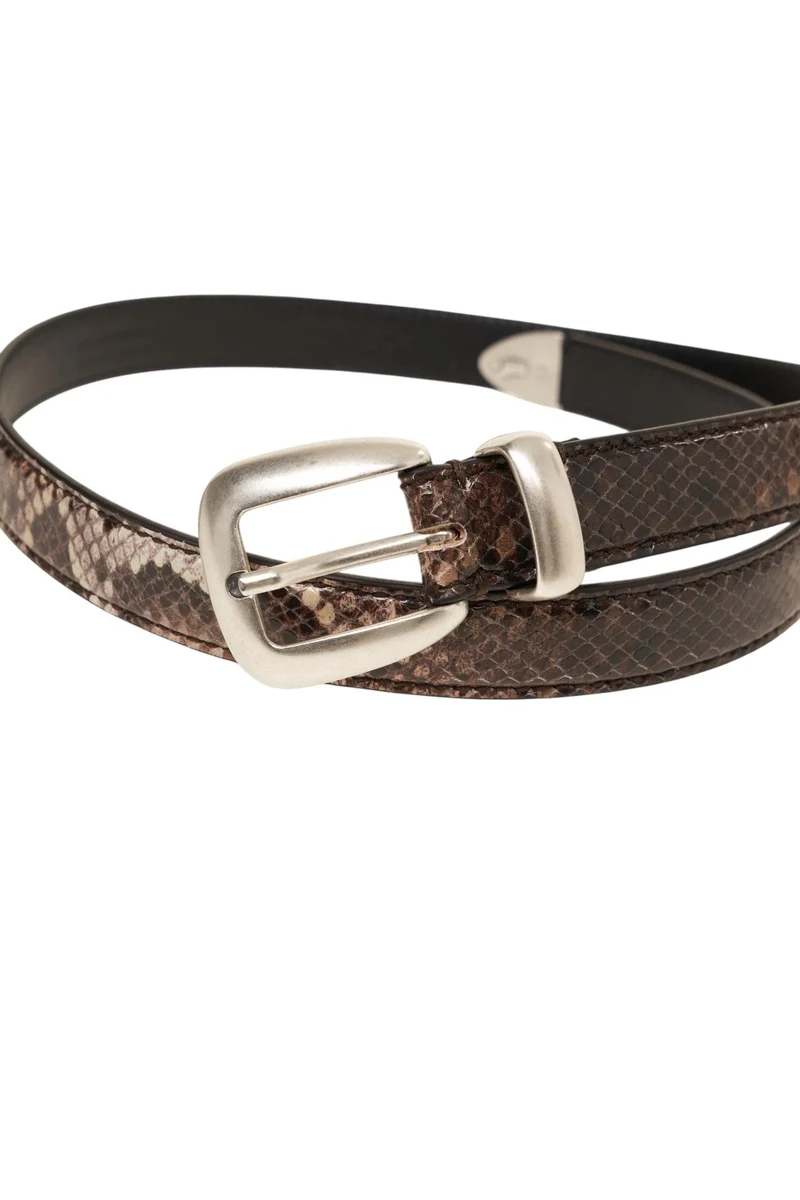 Cintura 'Aspis'