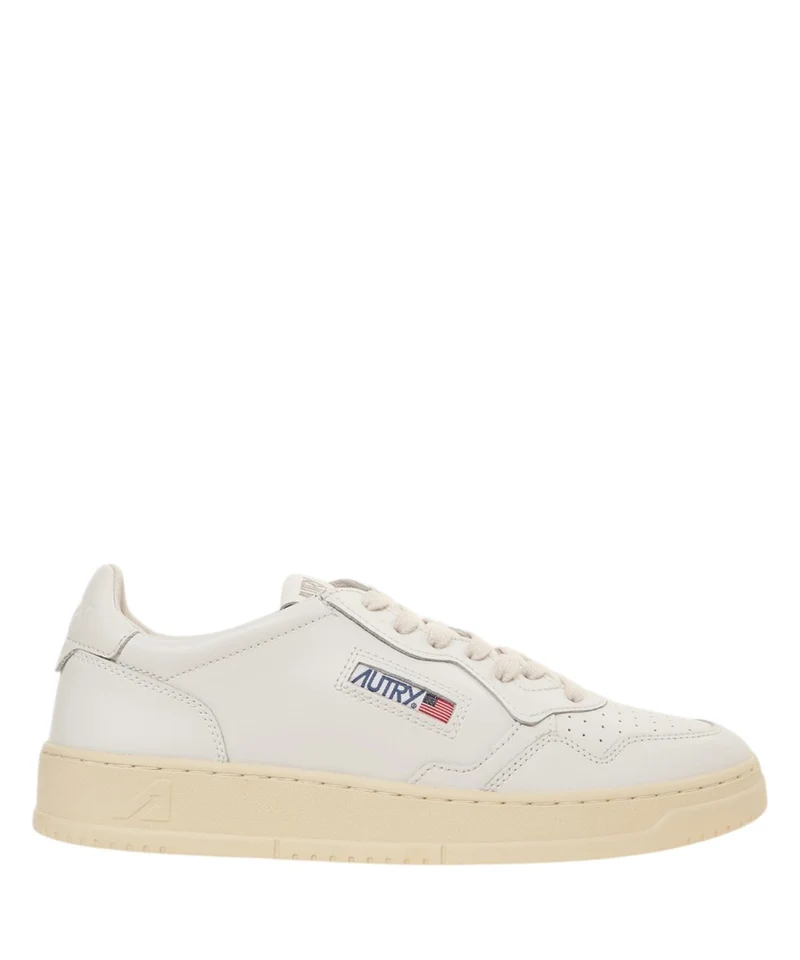 Sneakers 'Medalist Low'