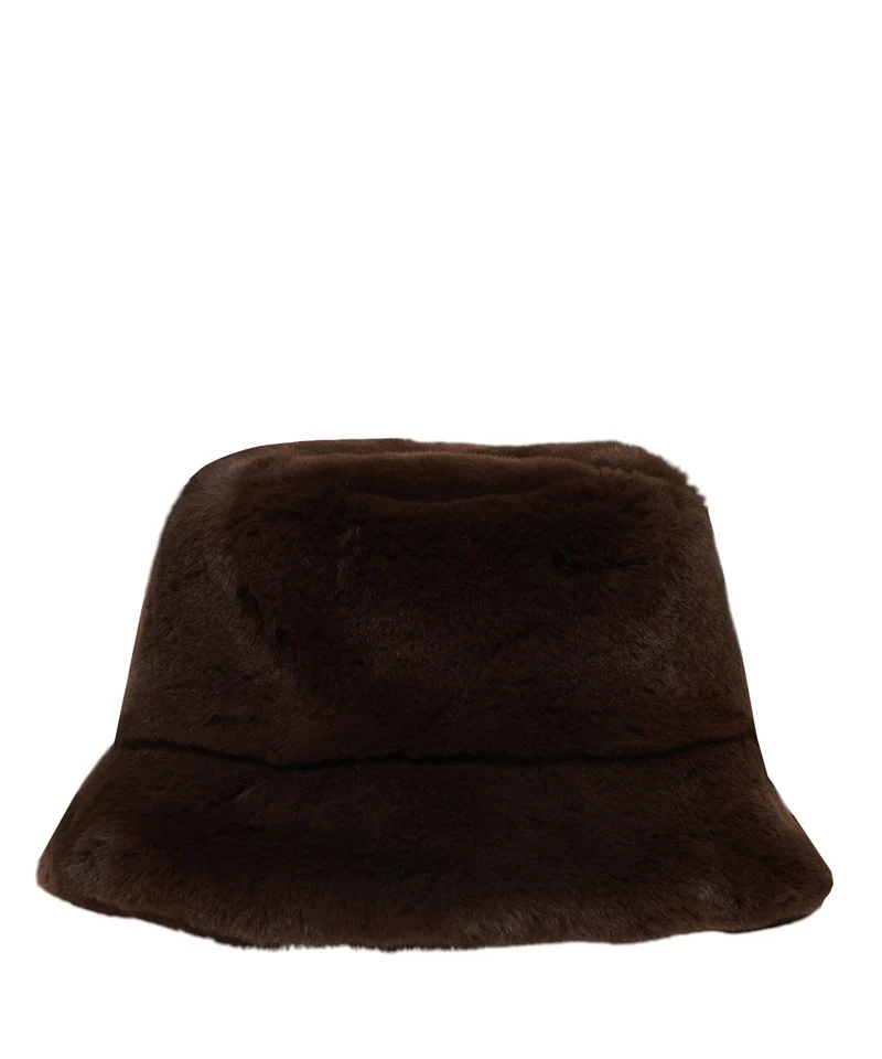 Bucket hat 'Amara'