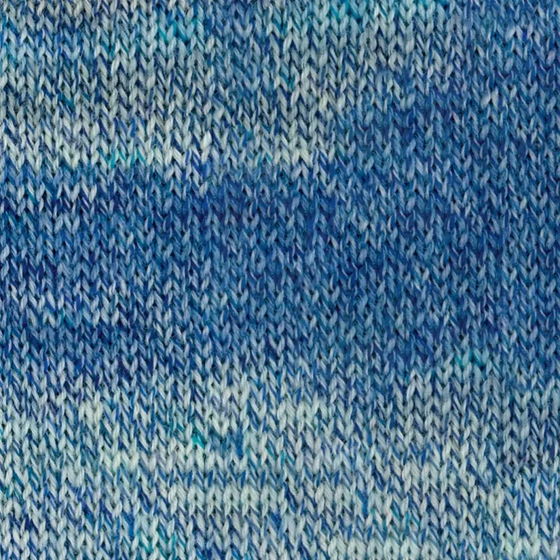 Landlust die Sockenwolle 4-fach