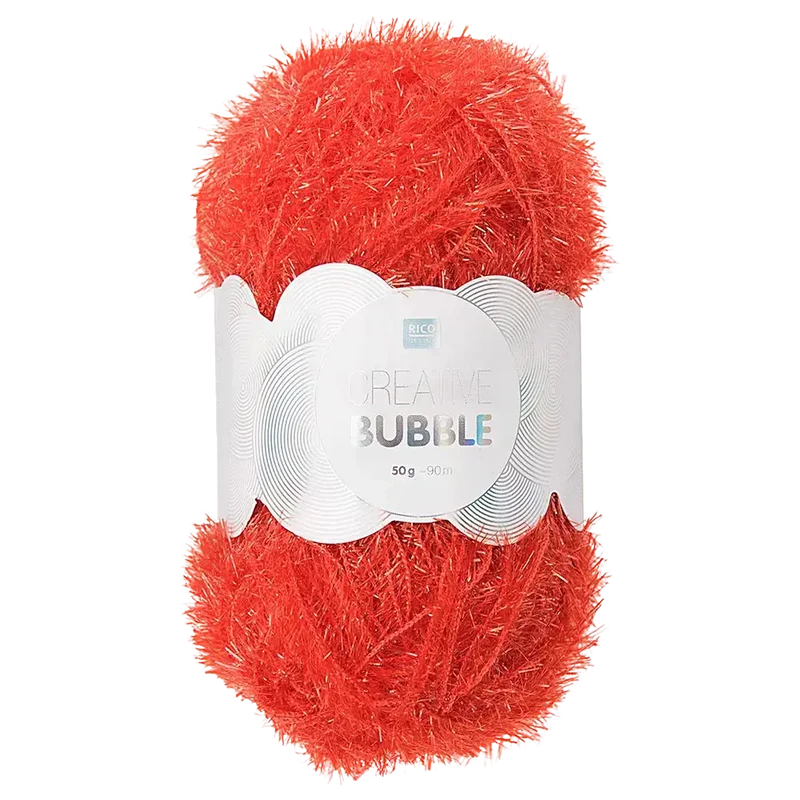 Creative Bubble
