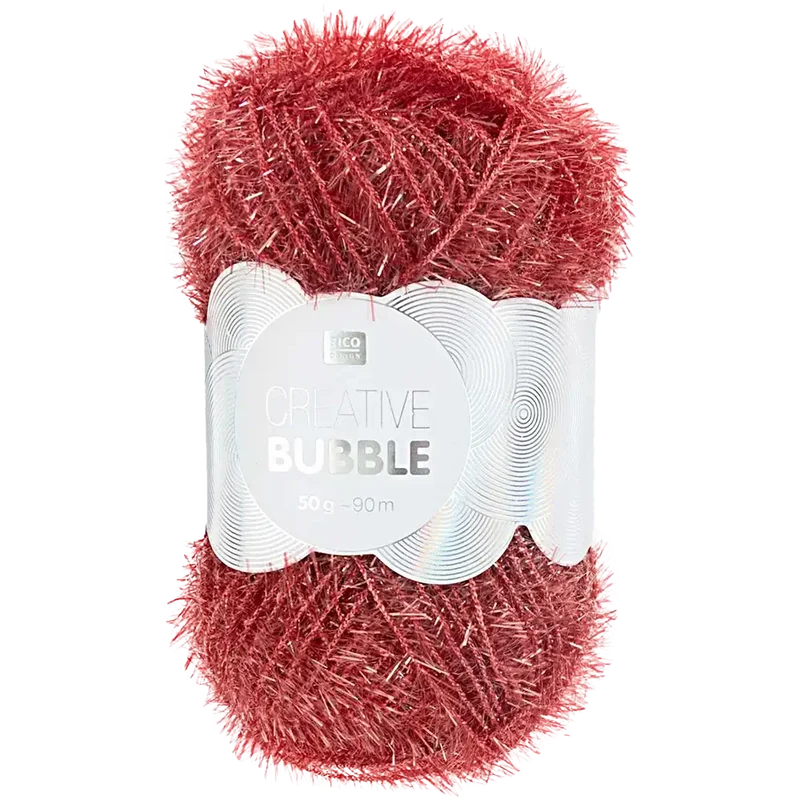 Creative Bubble
