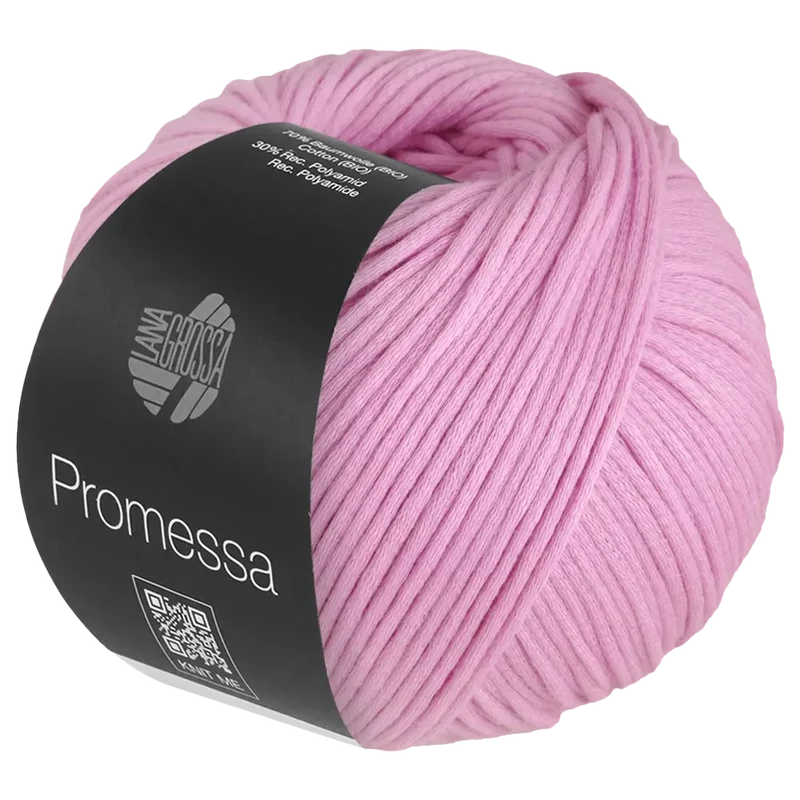 Promessa