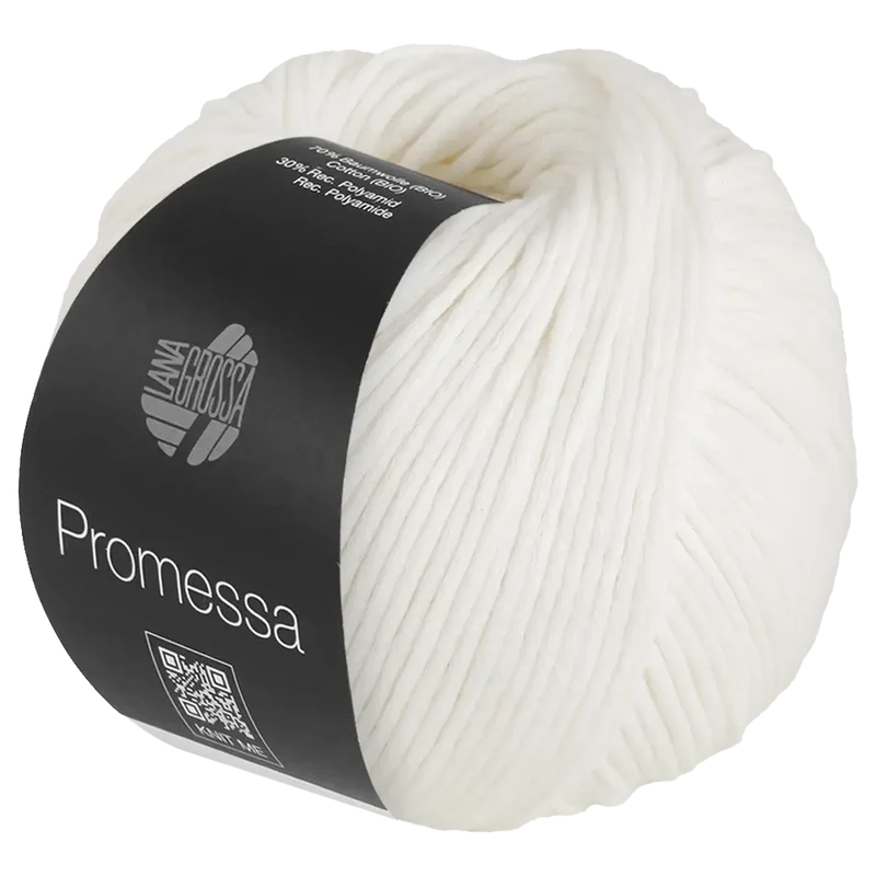 Promessa