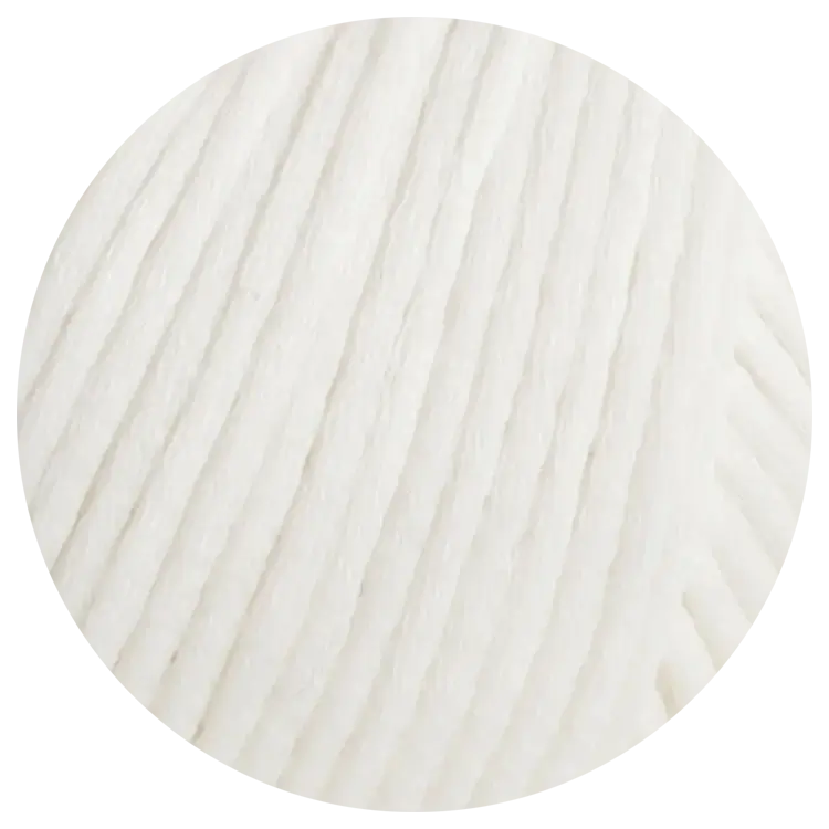 Promessa
