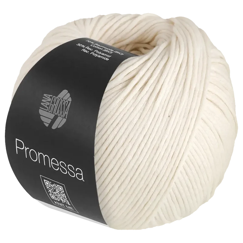 Promessa