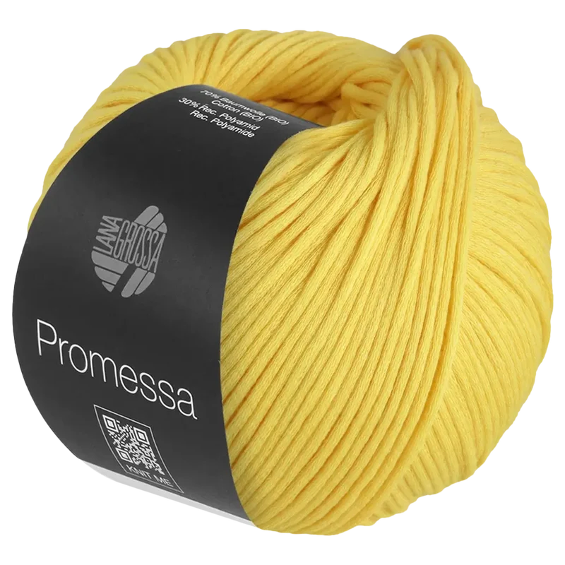 Promessa