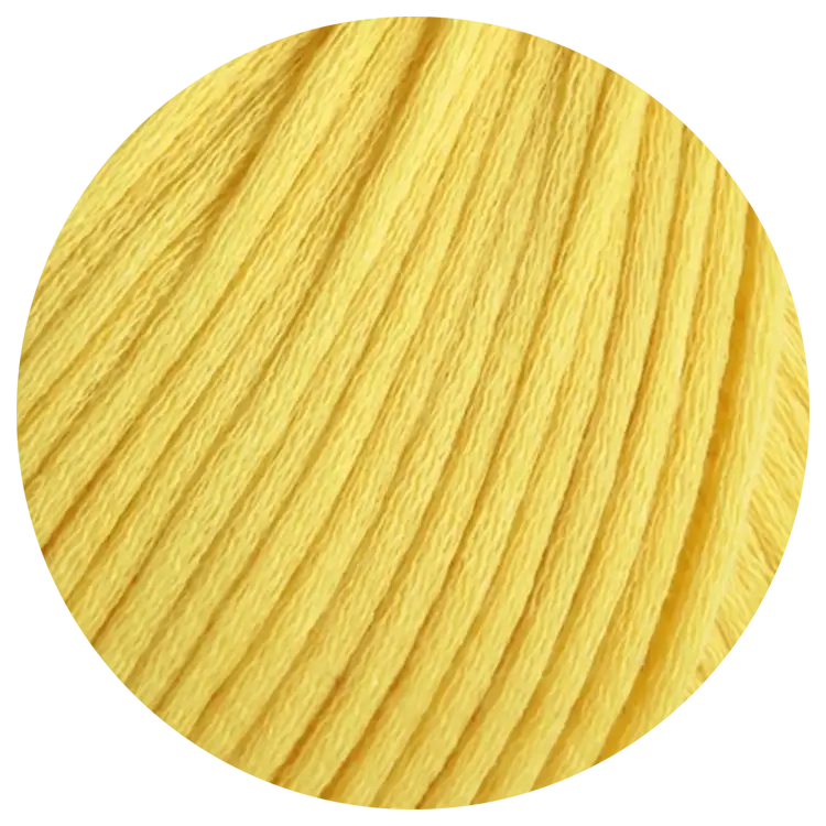 Promessa