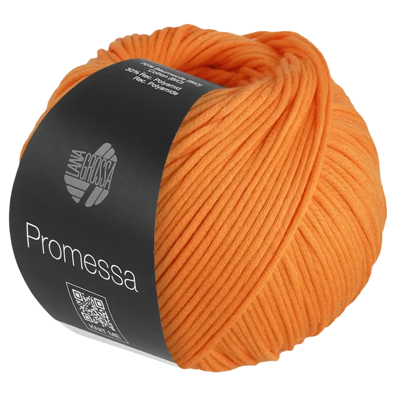 Promessa
