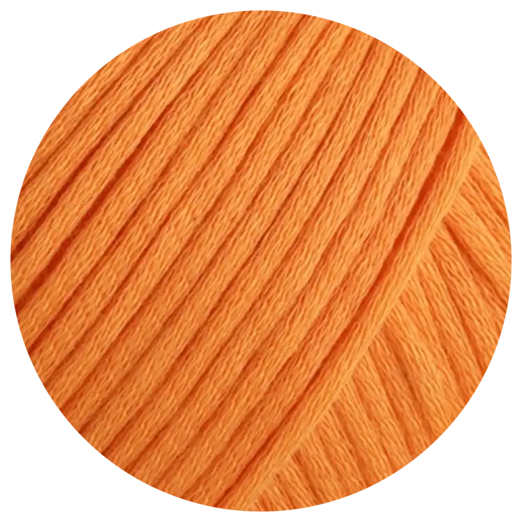 Promessa