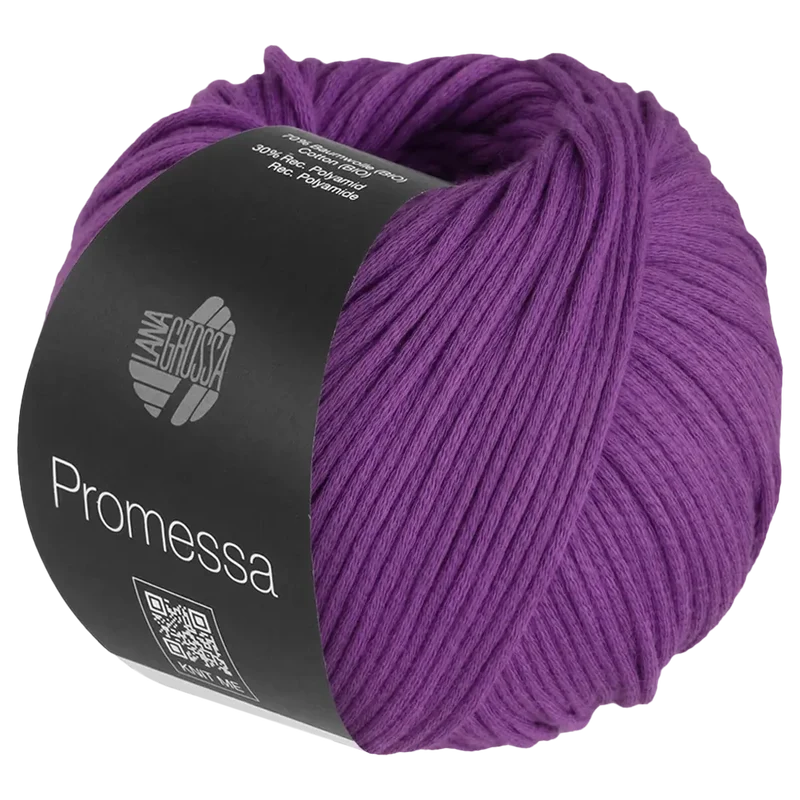 Promessa