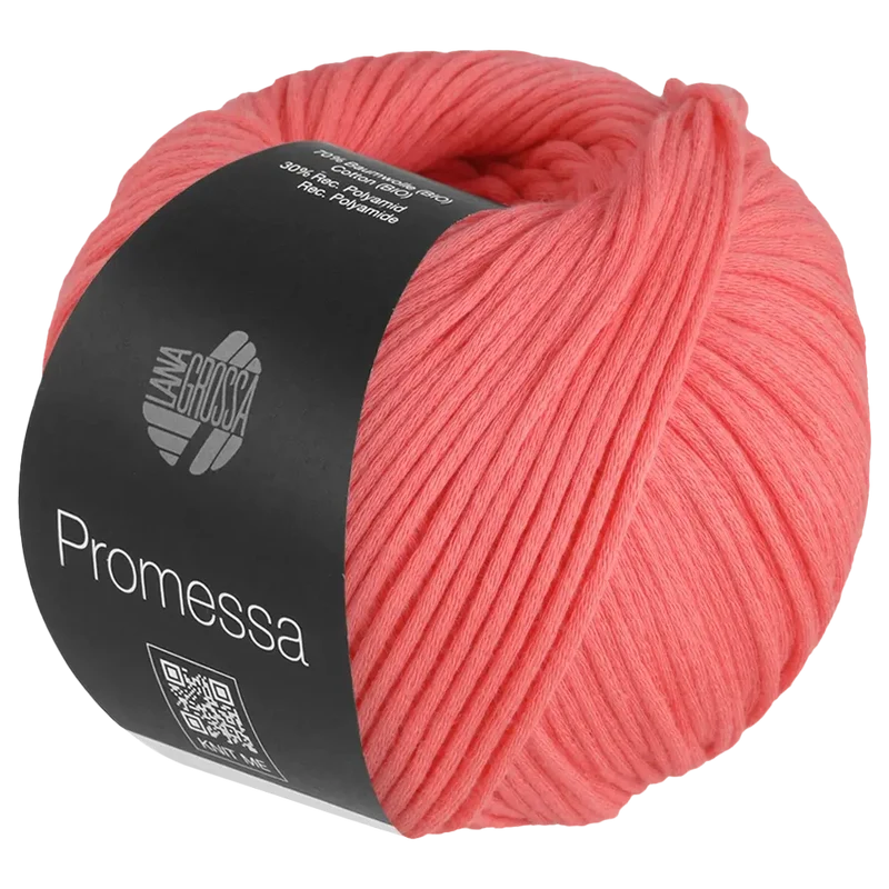 Promessa