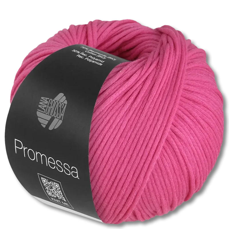 Promessa