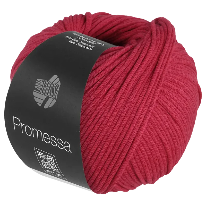 Promessa