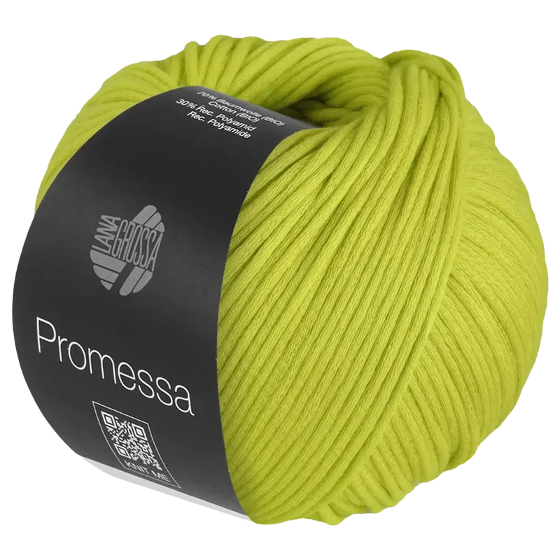 Promessa
