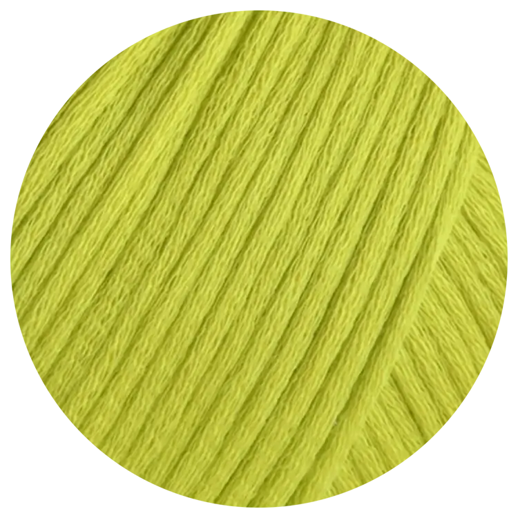 Promessa