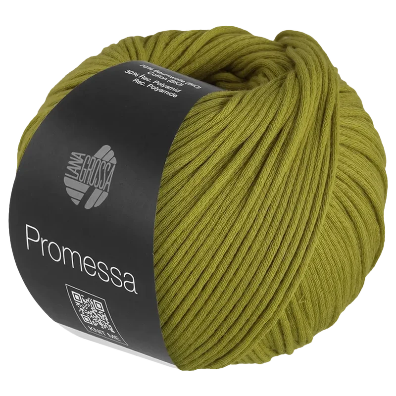 Promessa