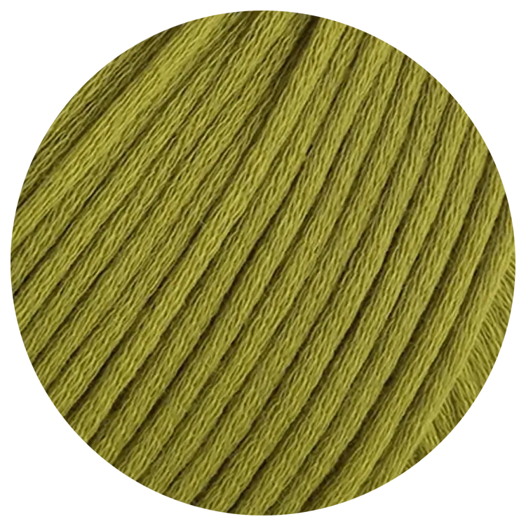 Promessa