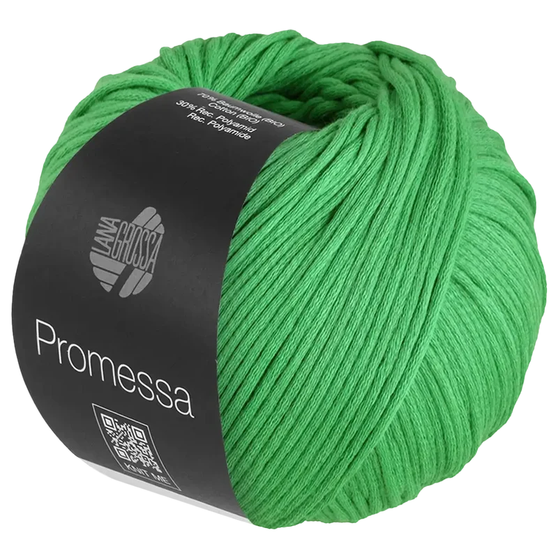 Promessa