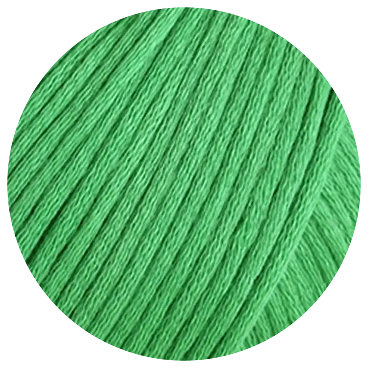 Promessa
