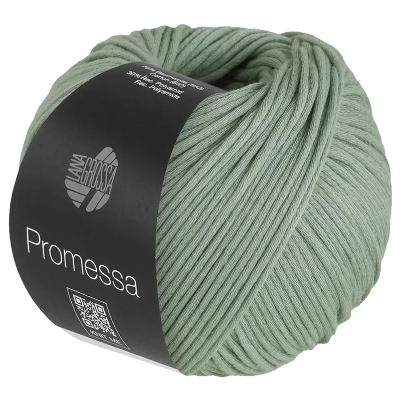 Promessa