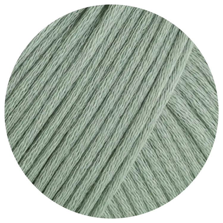 Promessa