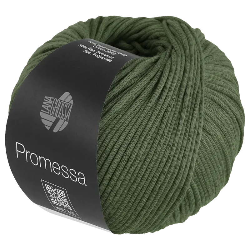 Promessa