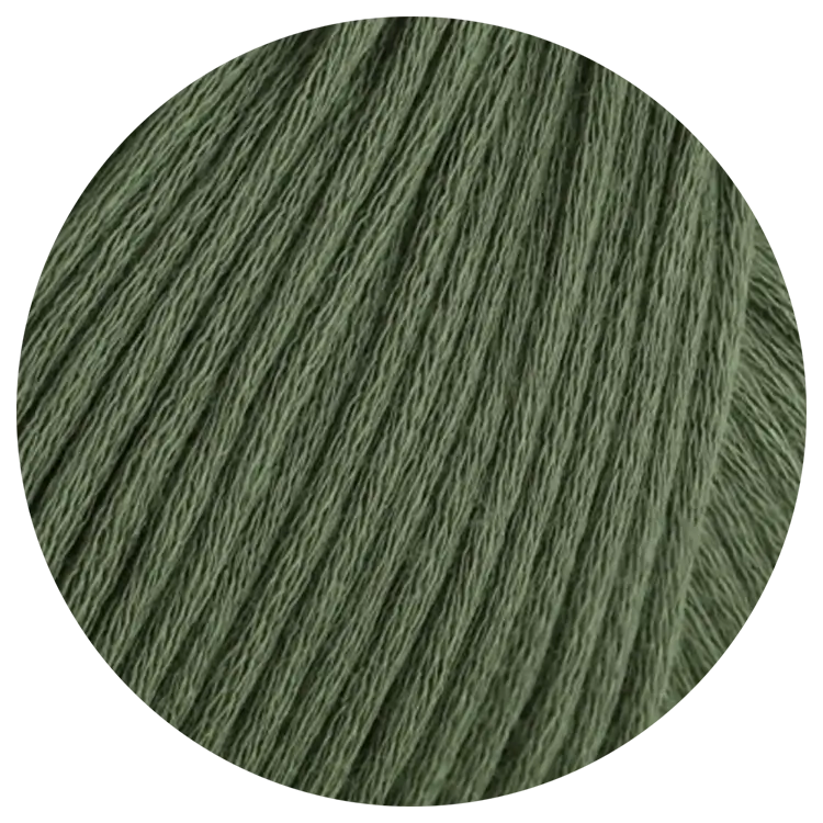 Promessa